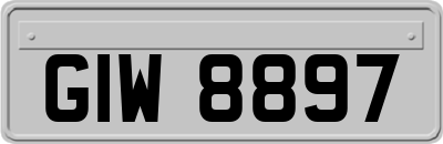 GIW8897