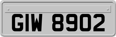 GIW8902