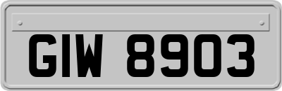 GIW8903