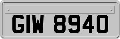 GIW8940