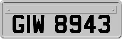 GIW8943