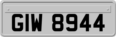 GIW8944