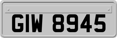 GIW8945