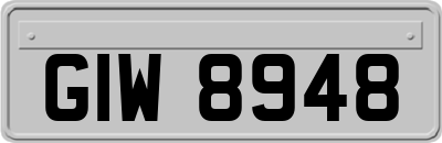 GIW8948