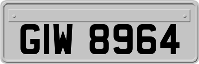 GIW8964