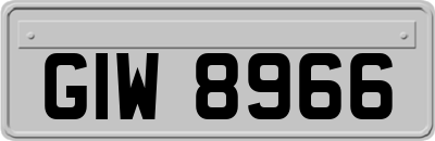 GIW8966