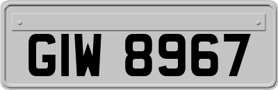 GIW8967