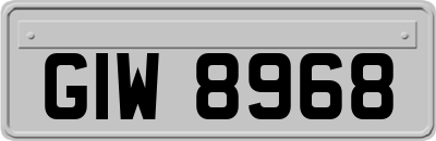GIW8968