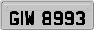 GIW8993