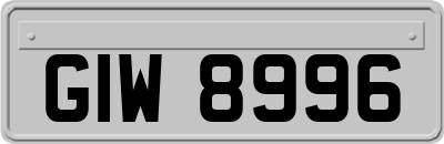 GIW8996