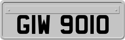 GIW9010