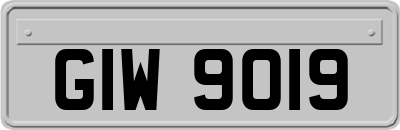 GIW9019