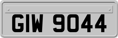 GIW9044