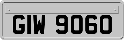 GIW9060