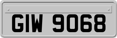 GIW9068