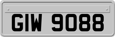 GIW9088