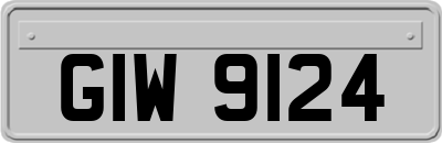 GIW9124