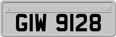 GIW9128