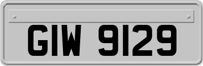 GIW9129