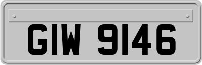 GIW9146