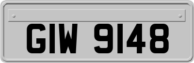 GIW9148
