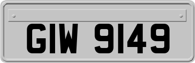 GIW9149