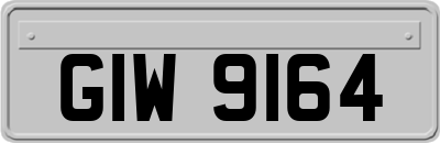 GIW9164
