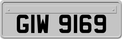 GIW9169