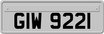 GIW9221