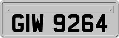GIW9264