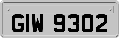 GIW9302