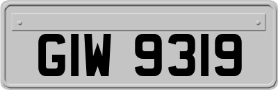 GIW9319