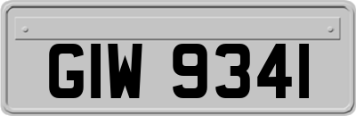 GIW9341