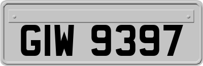 GIW9397
