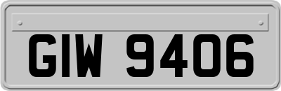GIW9406