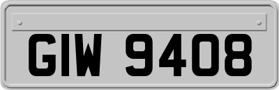 GIW9408