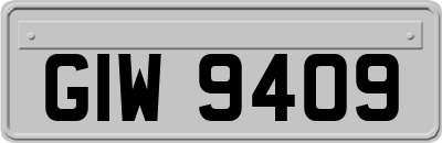 GIW9409
