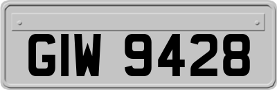 GIW9428