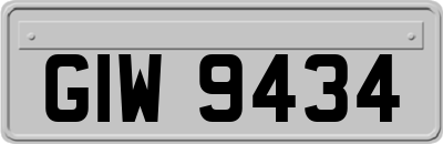 GIW9434