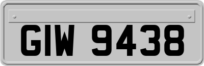 GIW9438