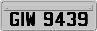 GIW9439