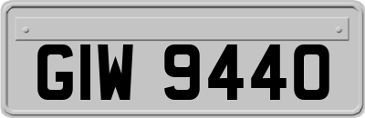 GIW9440