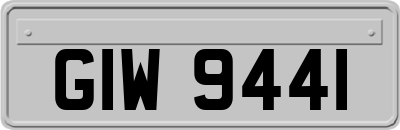 GIW9441