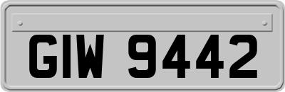 GIW9442