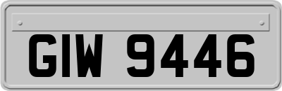GIW9446