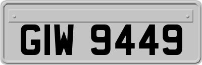GIW9449