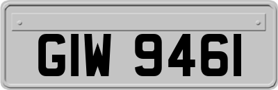 GIW9461