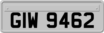 GIW9462