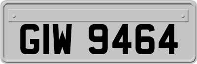 GIW9464