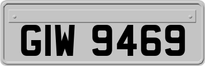 GIW9469